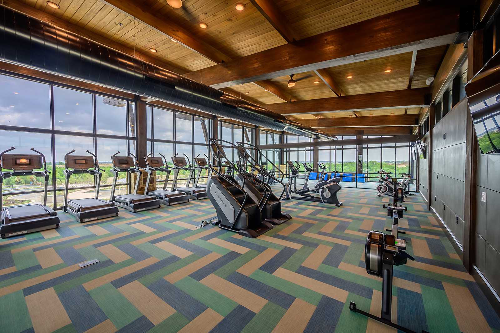 New Home for Sale 1710 Cherub Cheer Row, Wylie, TX 75098